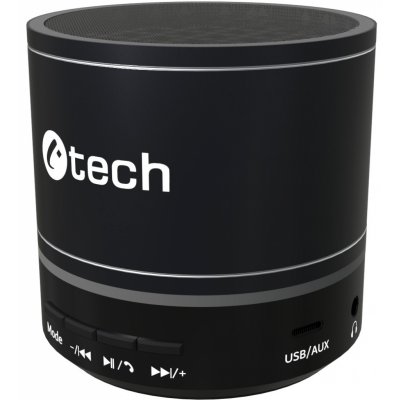 C-TECH SPK-08 – Zboží Živě