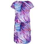 Loap Anuma Blue/Pink – Zboží Mobilmania