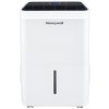 Odvlhčovač Honeywell TP-FIT 12L