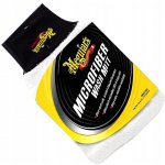 Meguiar's Microfiber Wash Mitt | Zboží Auto