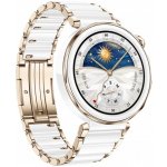 Huawei Watch GT 5 Pro 42mm – Zboží Živě