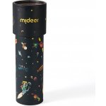 MiDeer Kaleidoskop Noc v džungli – Hledejceny.cz