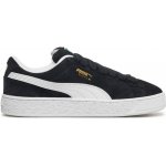 Puma Suede XL černá 395205 – Hledejceny.cz