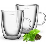 LAMART LT9008 SET TEA VASO 2 x 420 ml – Hledejceny.cz