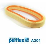 Vzduchový filtr PURFLUX A201 – Hledejceny.cz