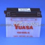 Yuasa Y50-N18L-A – Zbozi.Blesk.cz