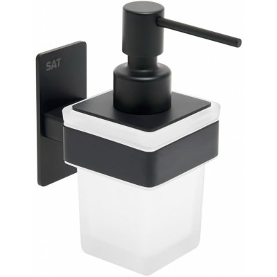 SAT Vision SATDVI99MC – Sleviste.cz