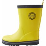 Reima Taika 2.0 žlutá – Zboží Mobilmania