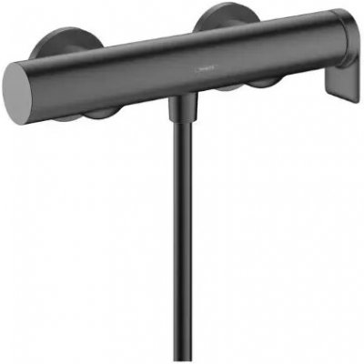 Hansgrohe Vivenis 75620340 – Hledejceny.cz
