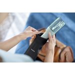 Philips HX3826/24 – Zbozi.Blesk.cz