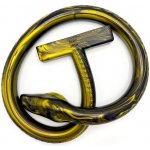 Kiotos Monstar Cox Snakemaster XXL – Sleviste.cz