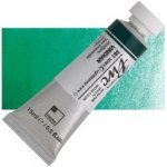 ShinHan Akvarelová barva PWC 15 ml Viridian 581 – Hledejceny.cz