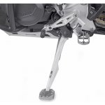 GIVI ES5145 rozšíření bočního stojánku BMW F 900 GS (24-25) | Zboží Auto