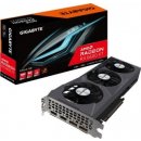 Gigabyte GV-R66XTEAGLE-8GD