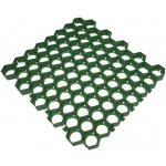 Onek Pratex 56 x 60 x 4 cm zelená 1 ks – Sleviste.cz