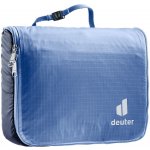 Deuter Wash Center Lite I pacific-ink modrá – Sleviste.cz