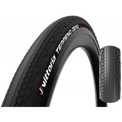 Vittoria Terreno Zero 45-622 – Zboží Mobilmania