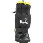 Kruuse Jorgen Botička ochranná BUSTER Bootie Hard – Zbozi.Blesk.cz