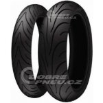 Michelin Road 5 GT 180/55 R17 73W – Sleviste.cz