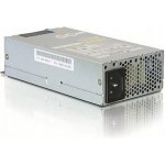 Fortron Flex FSP180-50FEB 180W 9PA1806203 – Sleviste.cz