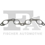 FA1 411-003 – Hledejceny.cz