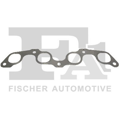 FA1 411-003 – Hledejceny.cz
