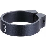 BBB PostFix podsedlová objímka – Zboží Dáma