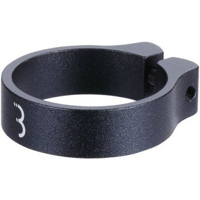 BBB PostFix podsedlová objímka – Zboží Dáma