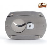 Hadson Ořezávač na – Hledejceny.cz