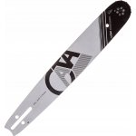 CATA Vodící lišta na řetězové pily 38 cm a 2 řetězy 15" 64 1,5mm 0,325" M86668 – HobbyKompas.cz