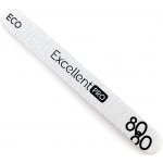 Excellent Pro pilník zebra eco 80/80 – Zboží Dáma
