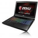 MSI GT62VR 6RE-050CZ