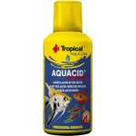 Tropical Aquacid pH Minus 250 ml – Zbozi.Blesk.cz