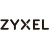 Rozšířená záruka ZyXEL Zyxel LIC-CPS-ZZ1Y01F licence/upgrade 1 licencí 1 rok/roky (LIC-CPS-ZZ1Y01F)