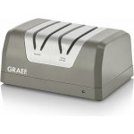 Graef SG 820 Elektrický brousek nožů – Zboží Dáma