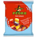 Pedro Mini Doubles 80 g – Sleviste.cz