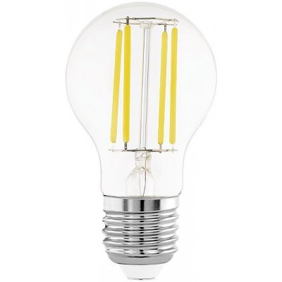 Eglo 110324 – Hledejceny.cz