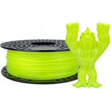 AzureFilm PETG 1.75mm Neon Lime 1kg