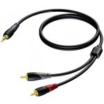 ProCab CLA711/15 – Zboží Mobilmania