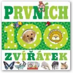 Prvních 100 zvířátek – Sleviste.cz