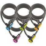 OnGuard Neon 8163 – Hledejceny.cz