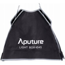 Aputure Light Box 45 x 45