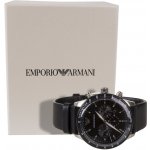 Emporio Armani AR11243 – Zboží Mobilmania