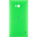 Kryt Nokia 930 Lumia zadní zelený – Hledejceny.cz