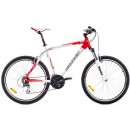 Crussis M-BIKE-1 2014