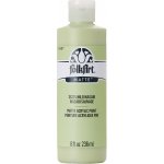 FolkArt Acrylic Paint akrylová barva s matným povrchem 236 ml mossy meadow – Hledejceny.cz