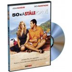 50 First Dates DVD – Hledejceny.cz