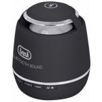 Trevi XP71BT – Zboží Živě