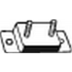 Bosal BS 255-262 – Hledejceny.cz