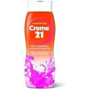 Creme 21 Růžově šampaňské sprchový gel 250 ml